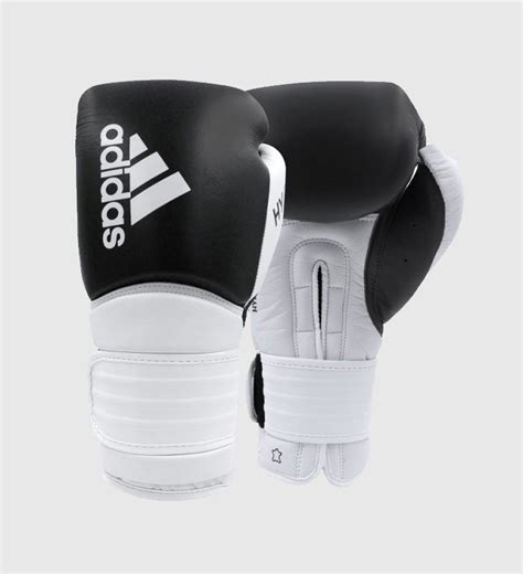 bokshandschoenen adidas wit|Adidas Bokshandschoenen – The Fight Company.